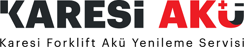 Karesi Forklift Akü Yenileme Servisi