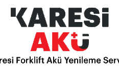 Web sitemiz