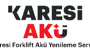 Web sitemiz