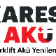 Web sitemiz