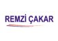 Galeri