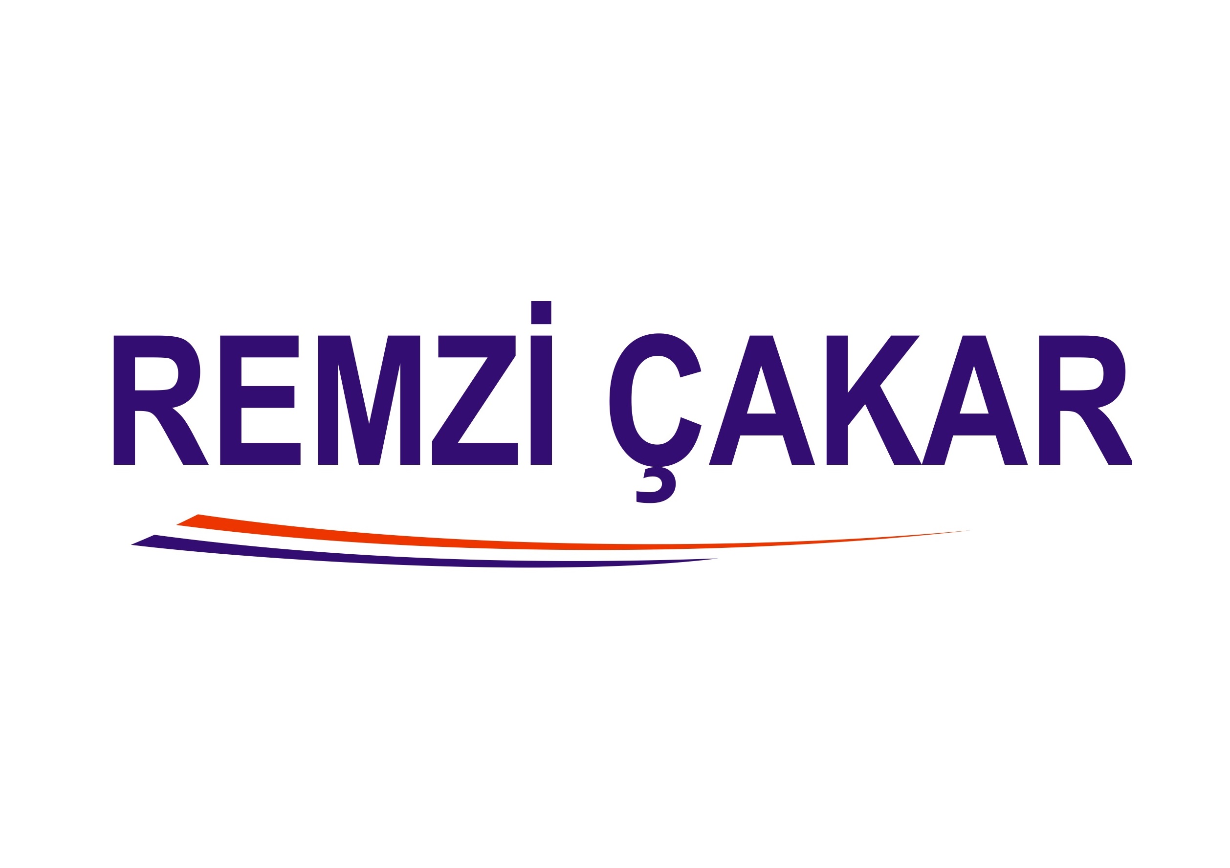 Galeri